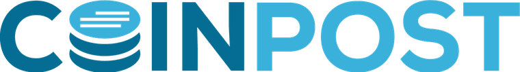 CoinPost
