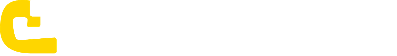 CRYPTO TIMES