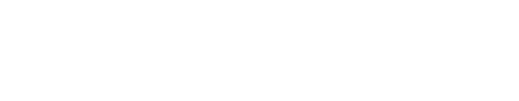 あたらしい経済