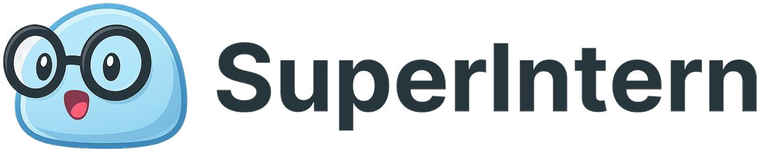 SuperIntern