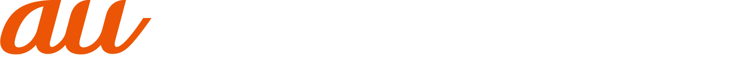 au Coincheck Digital Assets
