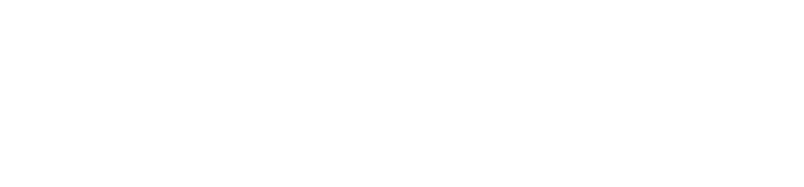 Datachain Datachain
