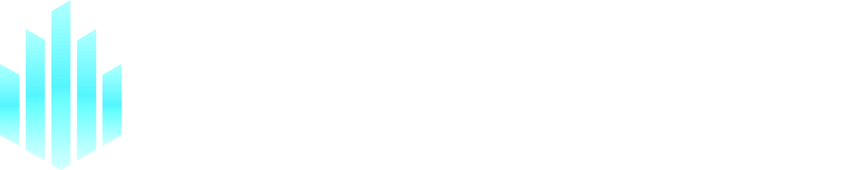 ETHGas