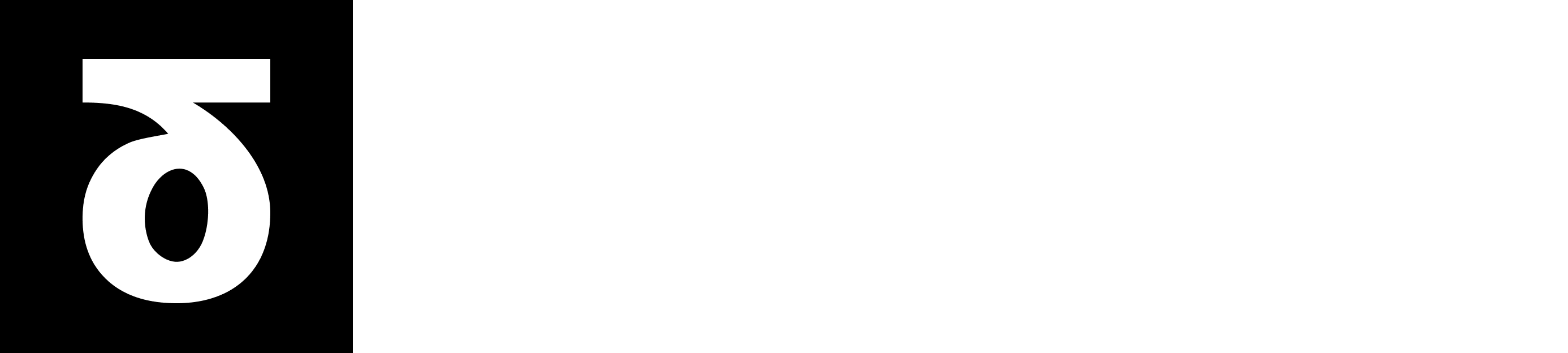 StandX StandX